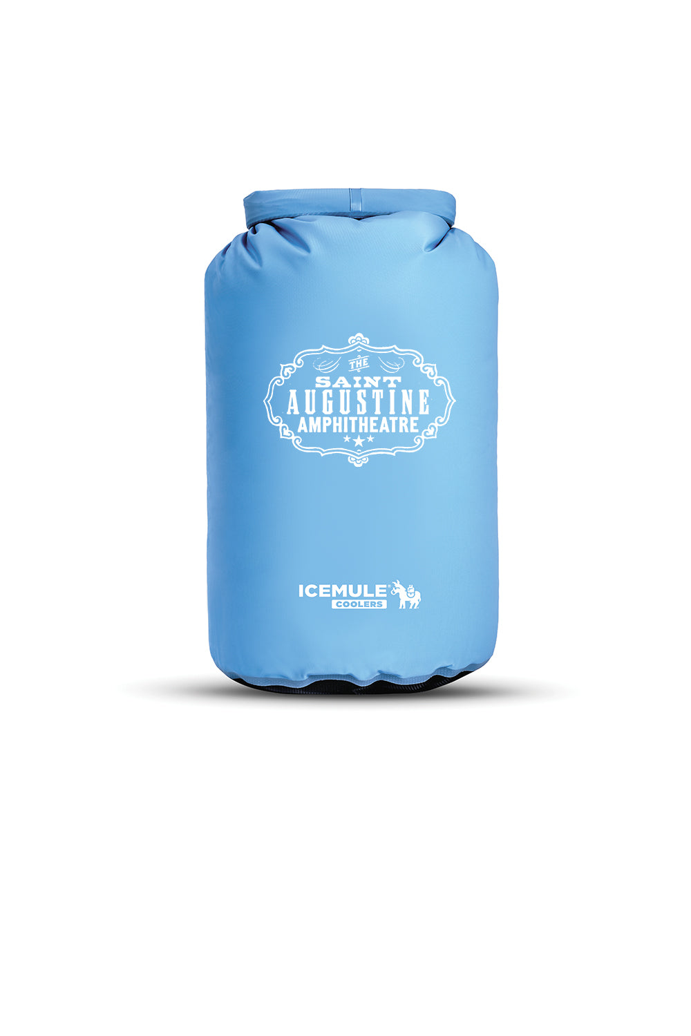Ice Mule Classic Cooler