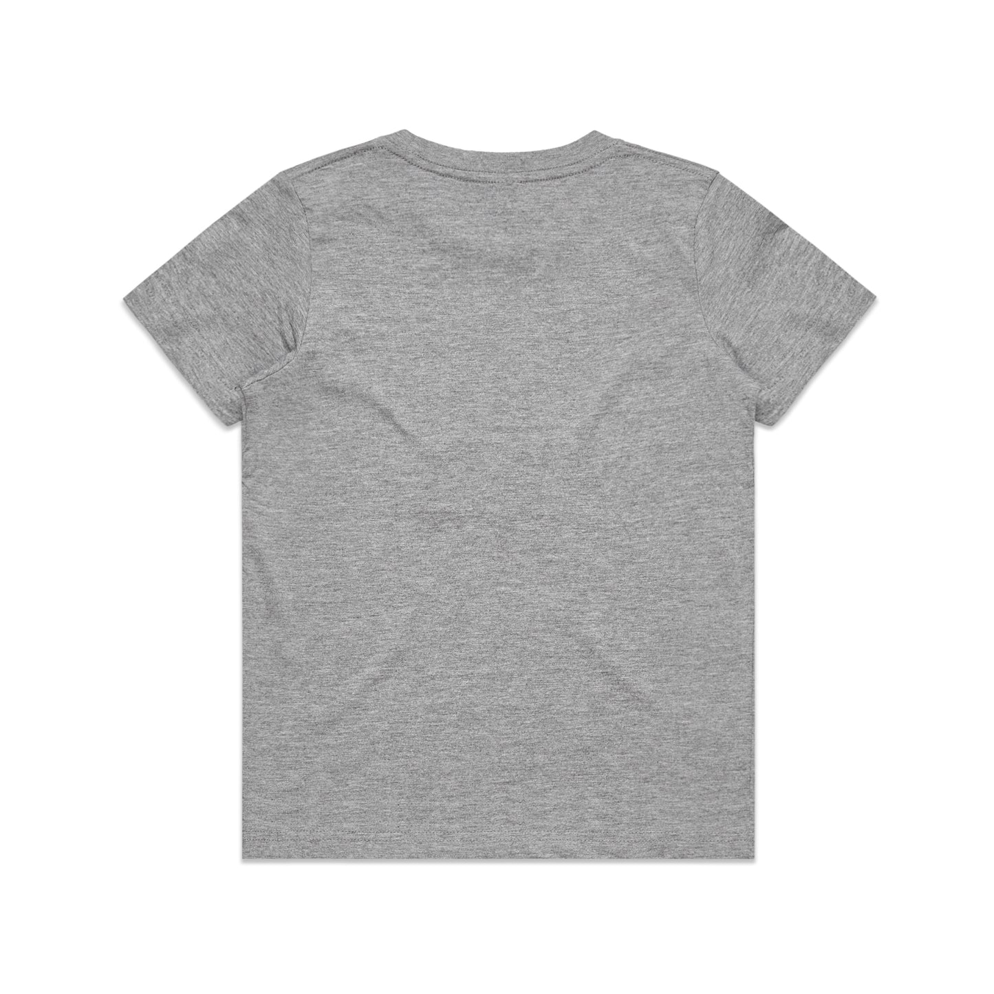 Kids Heritage Tee