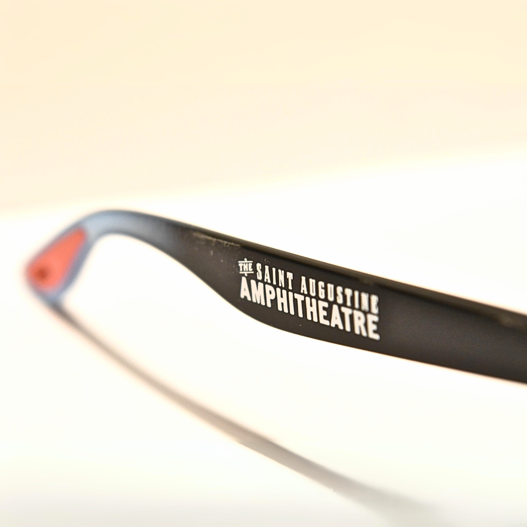 Polarized Sunnies by Alter Ego Running