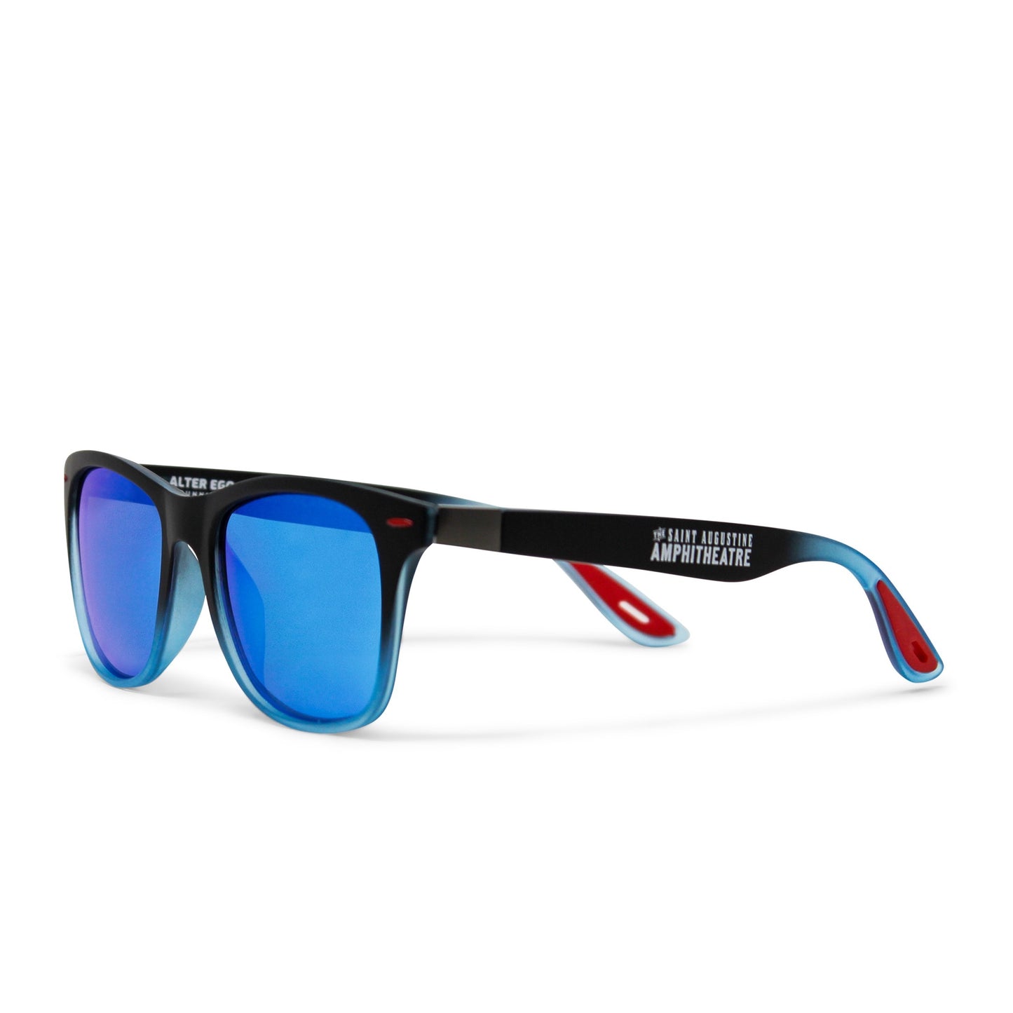 Polarized Sunnies by Alter Ego Running