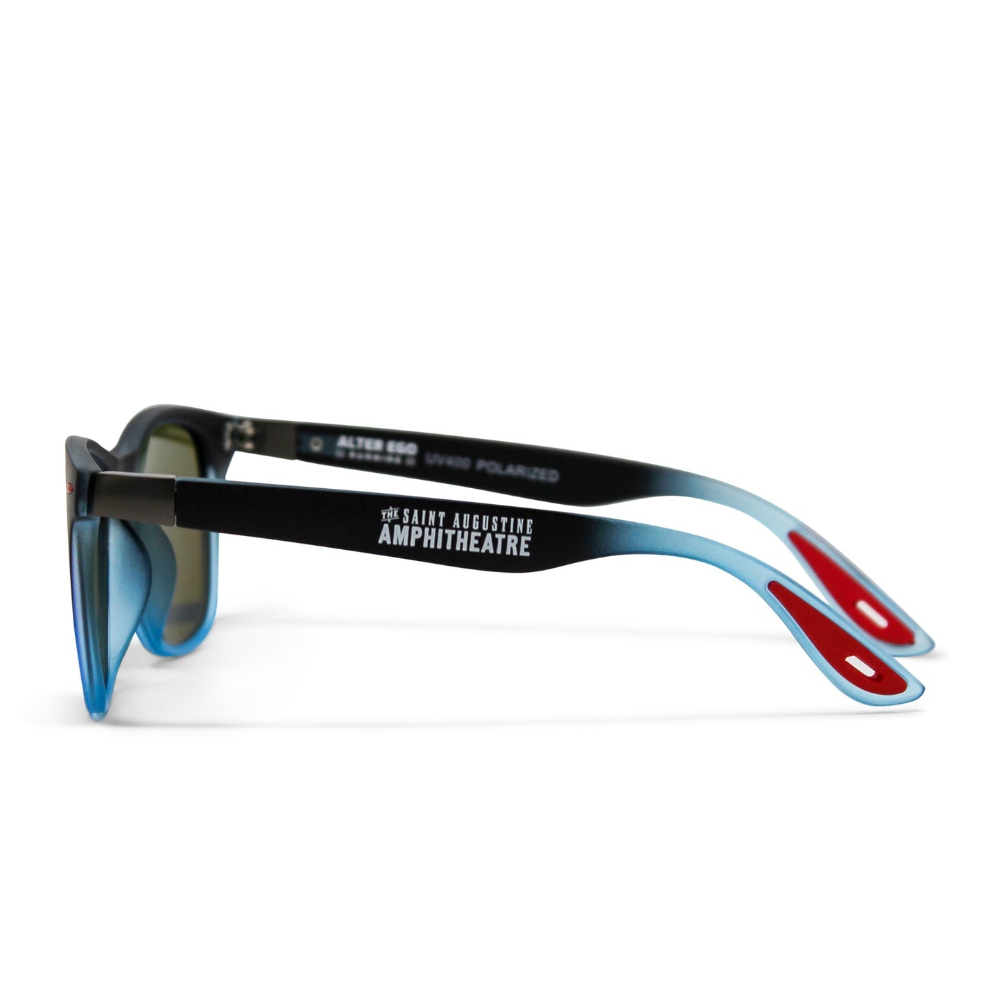 Polarized Sunnies by Alter Ego Running