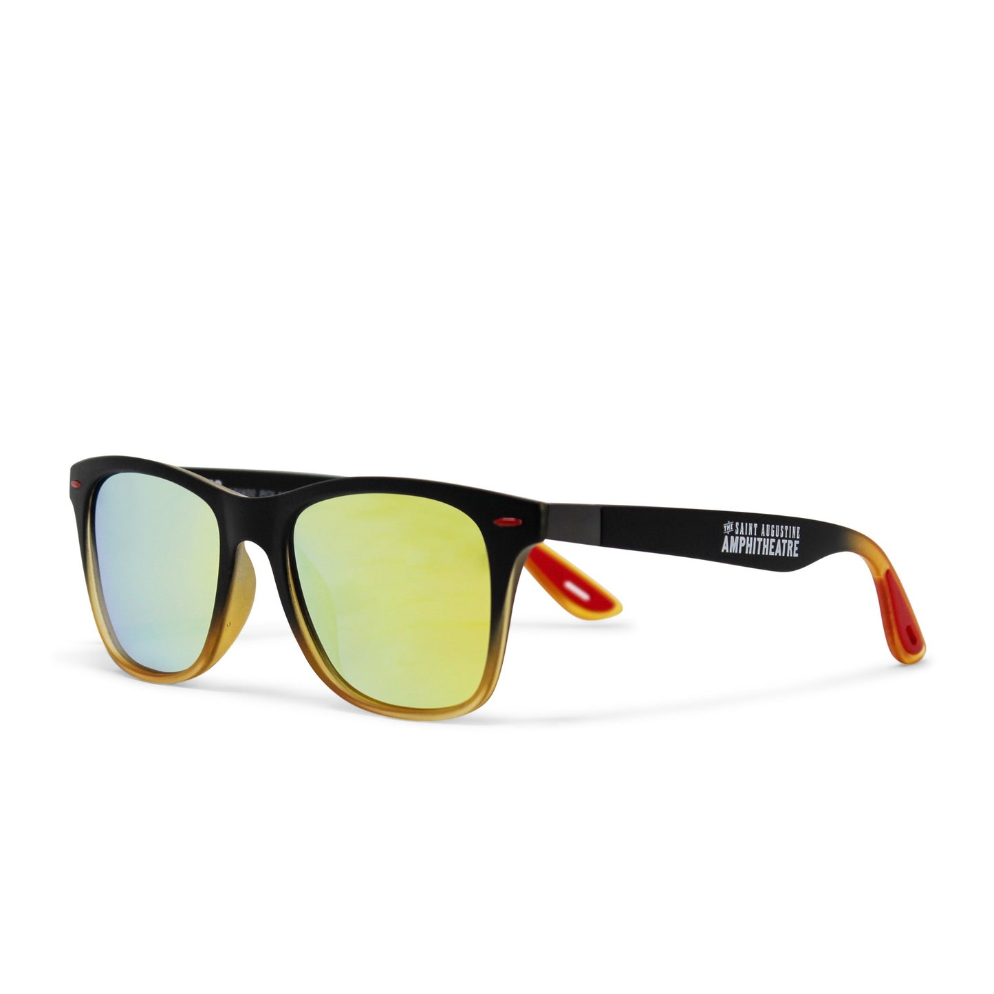 Polarized Sunnies by Alter Ego Running