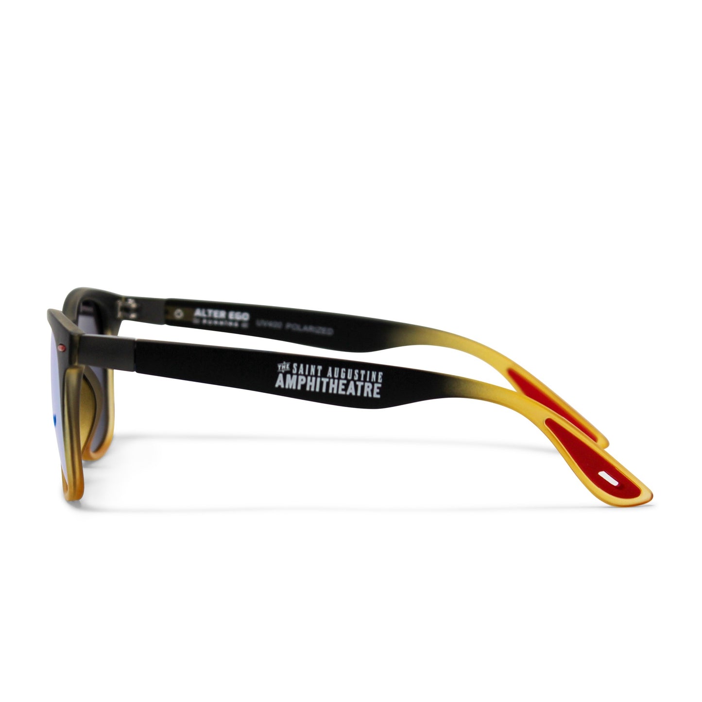 Polarized Sunnies by Alter Ego Running
