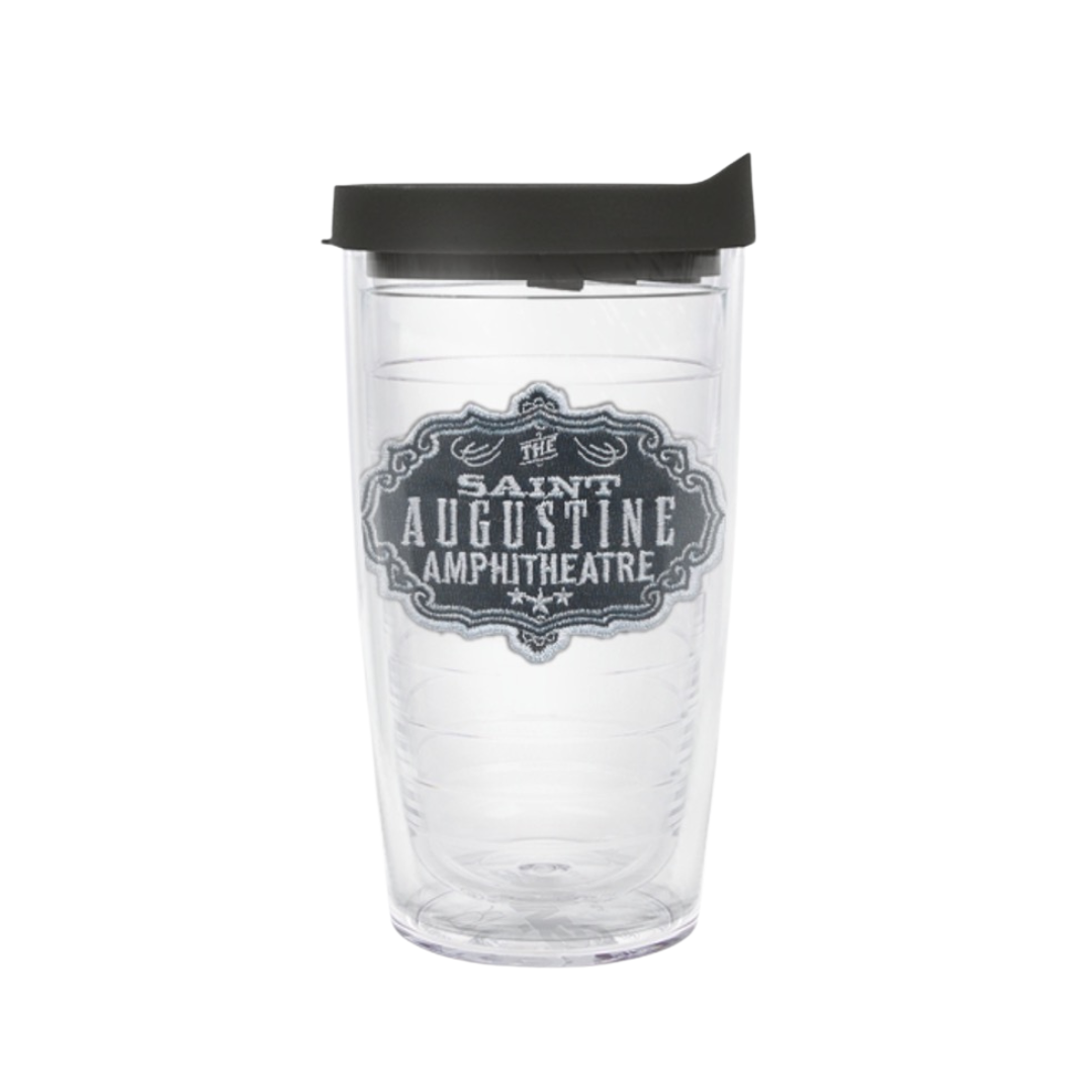 Heritage Tervis Tumbler