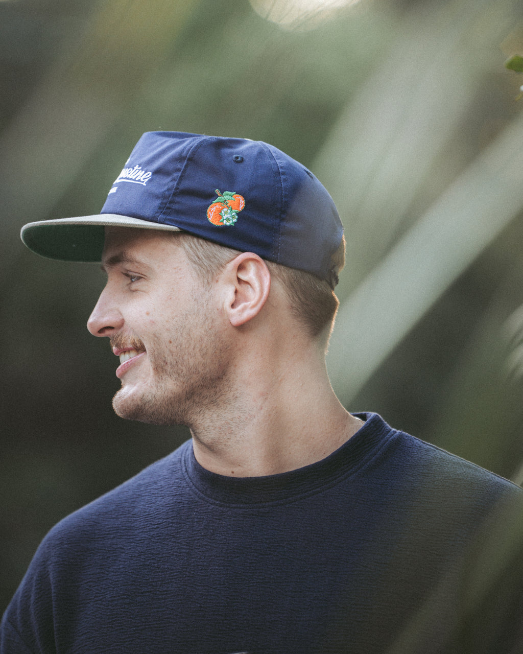 Scout Cap x Lafavre - Limited Edition Pre-Order