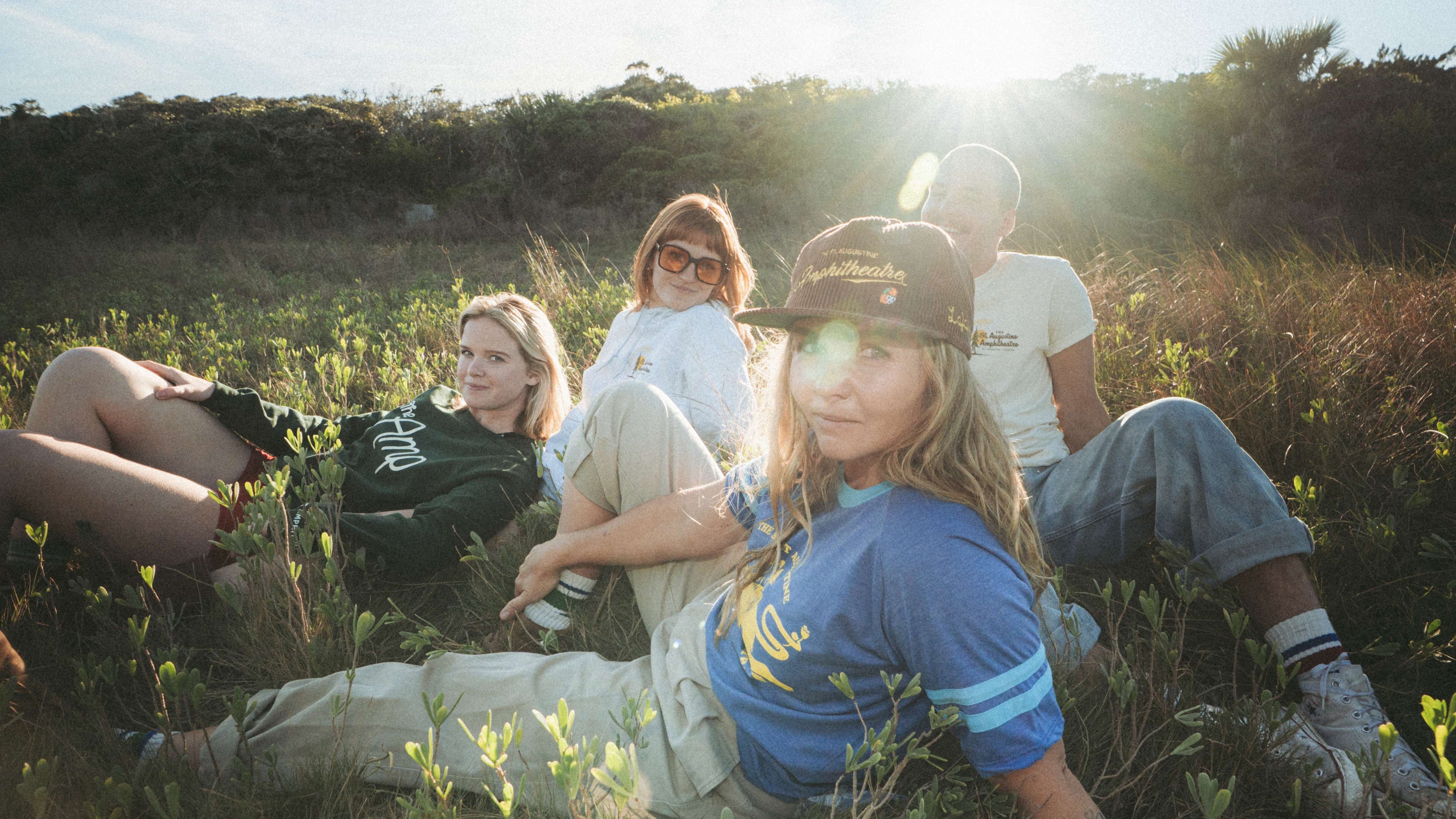 cAmphitheatre Lifestyle Photo1