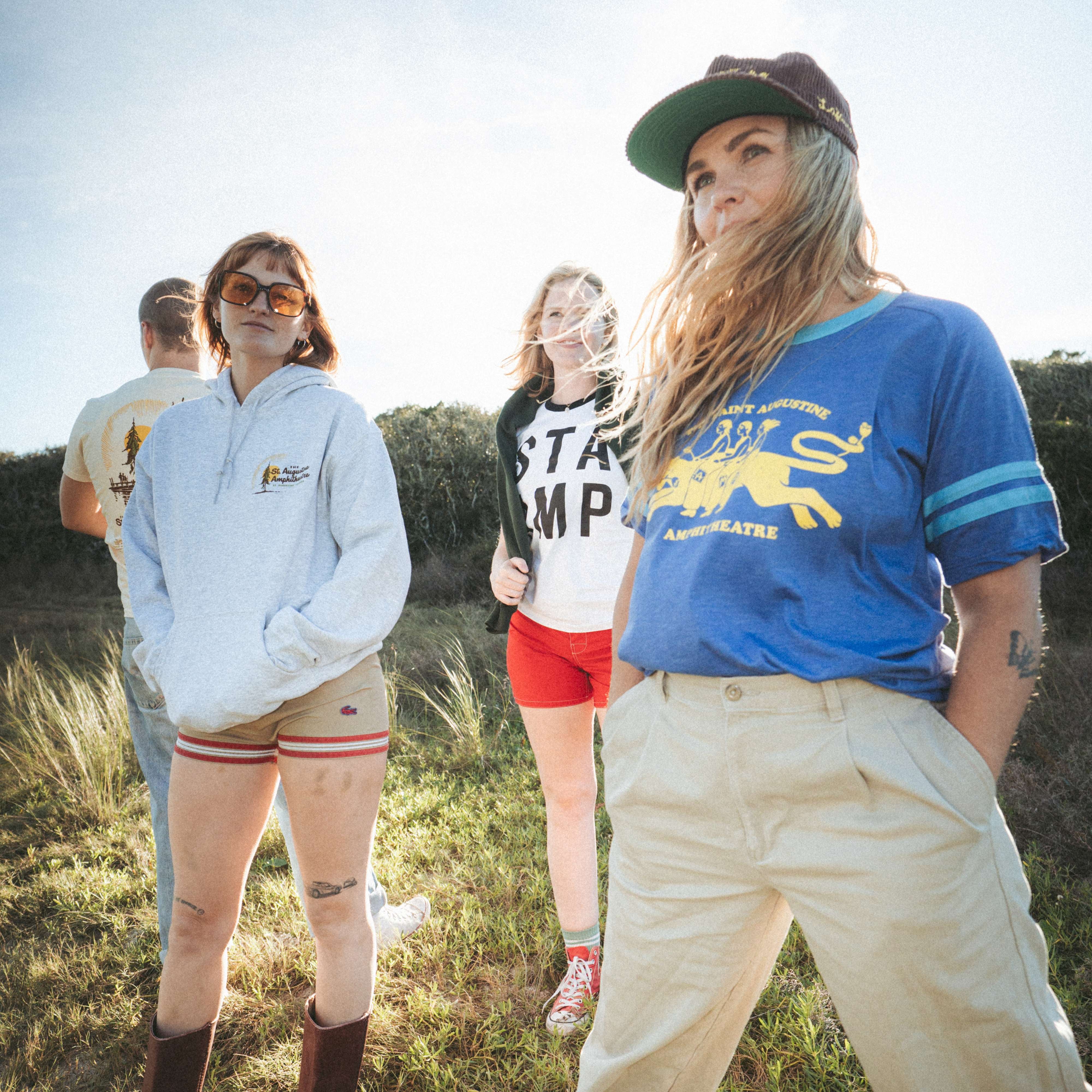 cAmphitheatre Lifestyle Photo2