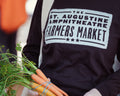 Farmers Market Long Sleeve