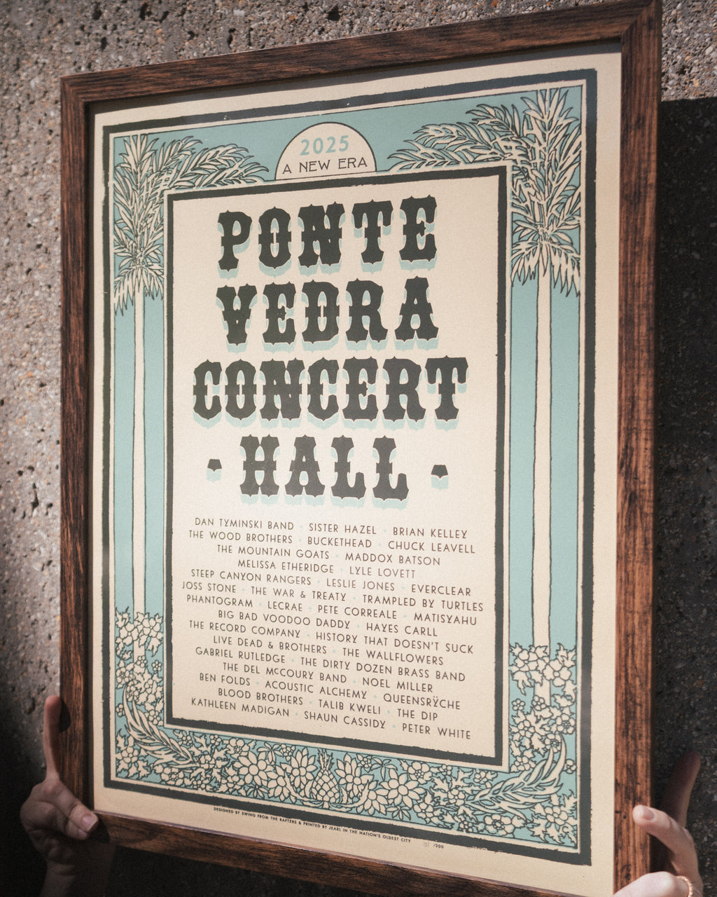 PVCH '25: year-End Poster