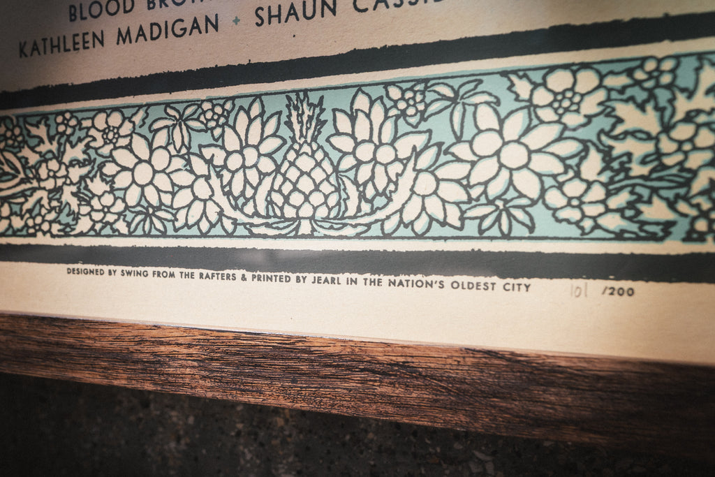 PVCH '25: year-End Poster