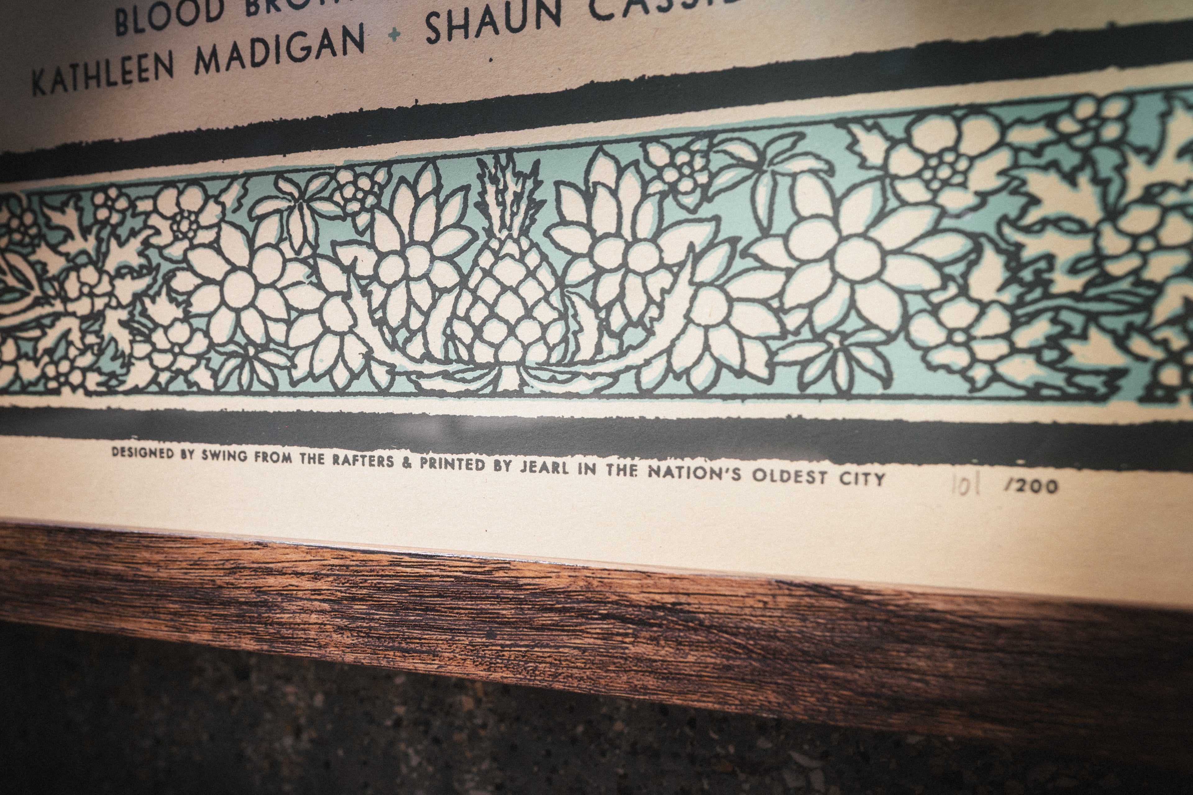 PVCH '25: year-End Poster