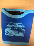 Premium Pint Insulator - Blue