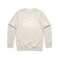 Heritage Crewneck Sweatshirt
