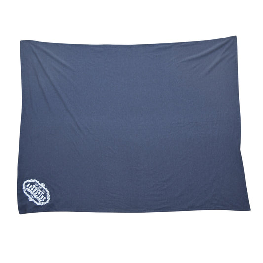 Heritage Fleece Blanket