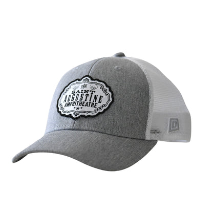 Trucker Hat
