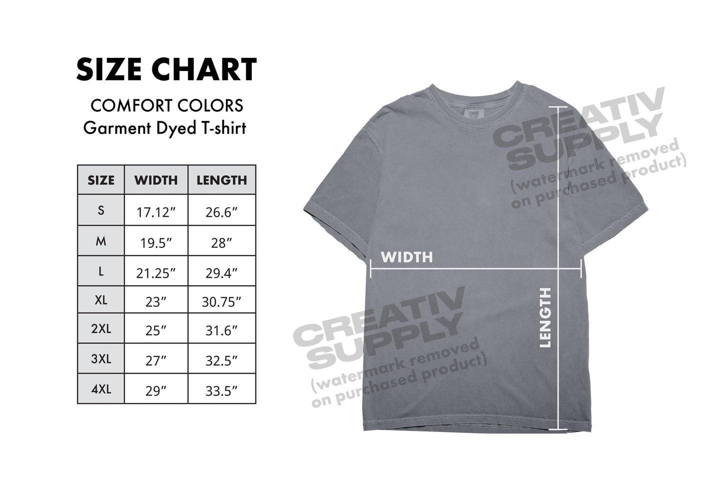 Palms Speaker T-Shirt - Brown & Blue