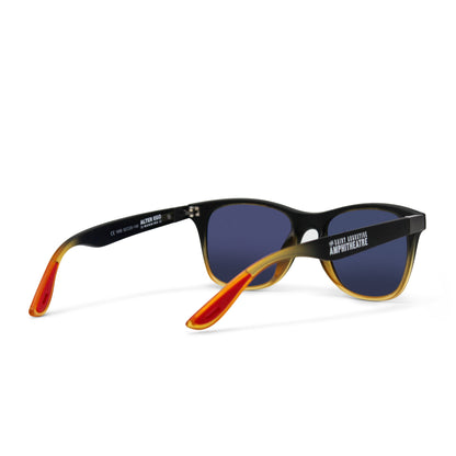 Polarized Sunnies by Alter Ego Running