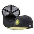 Sing Out Loud Drifter Hat