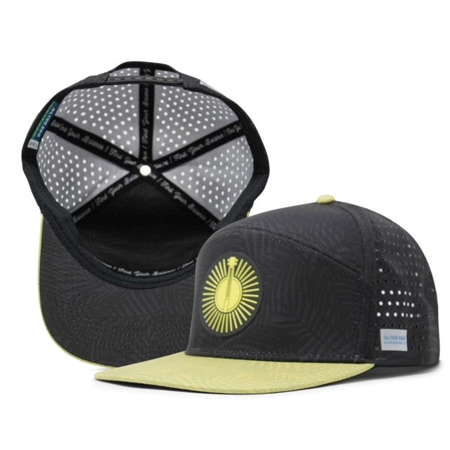 Sing Out Loud Drifter Hat