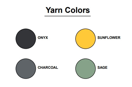 Quarter Socks (Striped)