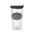 Heritage Tervis