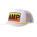 AMP Sunrise Trucker - KIDS
