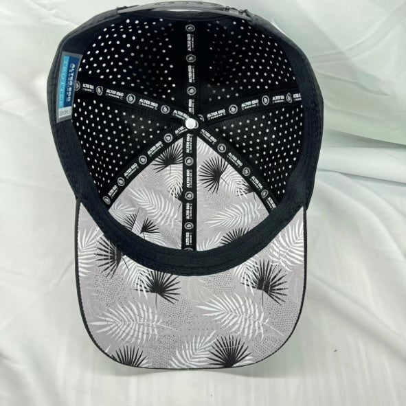 AMP Trotter Hat by Alter Ego Running