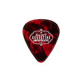 AMP Guitar Pick