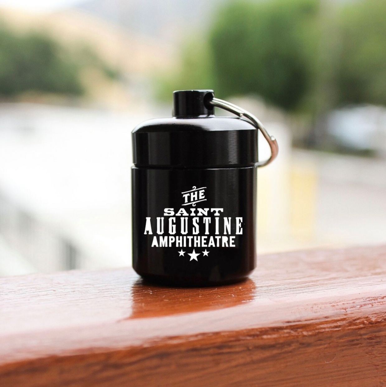 Eargasm Noise Canceling Ear Buds