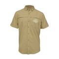 Heritage Fishing Shirt