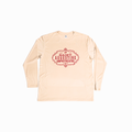 UPF 50 Sun Shirt (YOUTH) - Sand
