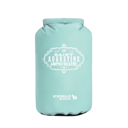 Ice Mule Classic Cooler