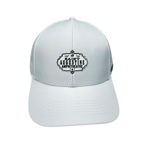 AMP Trotter Hat by Alter Ego Running